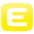 Logo Eliko GmbH & Co. KG Elektroinstallation