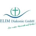 ELIM Seniorencentrum Bergedorf Hamburg