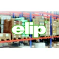 Logo elip GmbH