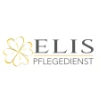 Elis Pflegedienst GmbH K&ouml;ln