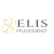 Logo Elis Pflegedienst GmbH