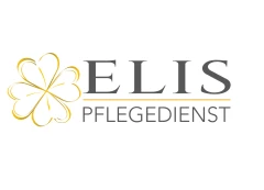 Elis Pflegedienst GmbH Köln