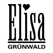 Logo ELISA Mode Christl Schmolka e.K.