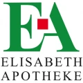 Logo Elisabeth-Apotheke