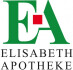 Logo Elisabeth-Apotheke Julia Sarah Kranzfelder-Schütz e.K.