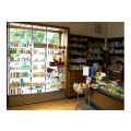 Elisabeth-Apotheke Aschaffenburg