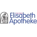 Elisabeth Apotheke Dresden