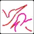 Logo Elisabeth Blecks Hebamme