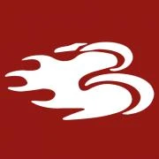 Logo Elisabeth Brock GmbH & Co. KG