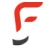 Logo Elisabeth C. Feurich, Praxis für Paartherapie, Psychotherapie und Single-Coaching