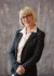 Logo Elisabeth Farokhfar Systemische Familientherapeutin