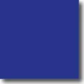 Logo G&ouml;tzel, Elisabeth