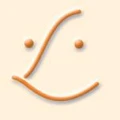 Logo Gronenberg, Elisabeth