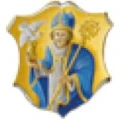 Logo H&auml;cher, Elisabeth
