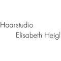 Elisabeth Heigl Friseursalon Waakirchen