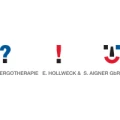 Elisabeth Hollweck &. Susanne Aigner GbR Sinzing