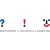 Logo Elisabeth Hollweck &. Susanne Aigner GbR