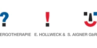 Elisabeth Hollweck &. Susanne Aigner GbR Sinzing