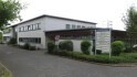 Logo Elisabeth Klinik Kinder-und Jugendpsychatrie