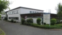 Logo Elisabeth Klinik Kinder-und Jugendpsychatrie