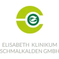 Logo Elisabeth Klinikum Schmalkalden GmbH