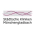 Logo Elisabeth-Krankenhaus Rheydt - Städtische Kliniken Mönchengladbach GmbH Anästhesie/Intensivmedizin