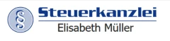 Elisabeth M&uuml;ller Greifenberg