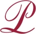 Logo Elisabeth Palmes