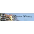 Logo Elisabeth-Residenz