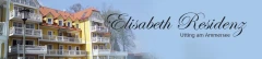 Logo Elisabeth-Residenz