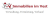 Logo Elisabeth Rüping Immobilien im Vest