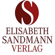 Logo Elisabeth Sandmann Verlag GmbH