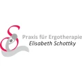 Elisabeth Schottky Ergotherapiepraxis Werneck