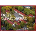 Logo Elisabeth-Schule