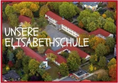 Logo Elisabeth-Schule