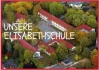 Logo Elisabeth-Schule