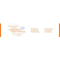 Logo Ulbrich, Elisabeth