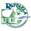 Logo Wilts, Elisabeth