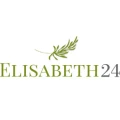 Elisabeth24- Standort Ruhrgebiet Gelsenkirchen