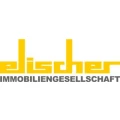 Logo Elischer Bauunternehmen GmbH