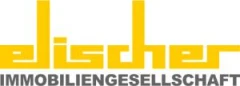 Logo Elischer Bauunternehmen GmbH