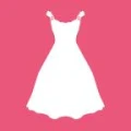 Logo Elise de luxe Braut-/ Abendmode