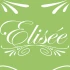 Logo Elisée Beauty Center, Irene Gauk