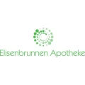 Logo Elisenbrunnen-Apotheke