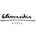 Elissavities M&ouml;bel Berlin