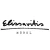 Logo Elissavities Möbel