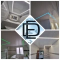 Elit Design Spanndecken K&ouml;ln