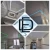 Logo Elit Design Spanndecken