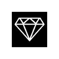 Logo ELIT Gesellschaft f&uuml;r Gastronomie, Touristik u. Handel mbH