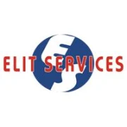 Logo Elit Services GmbH& Co.KG
